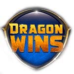 Игровой Автомат Dragon Wins (Драконы) Онлайн.